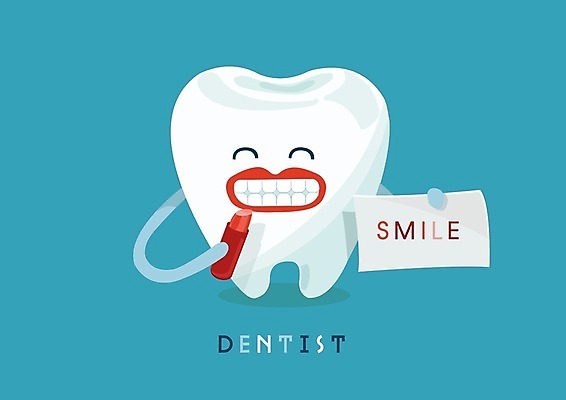 EPS 해외이미지 모양 디자인 실루엣 어린이 과학 컨셉 일러스트 가족 아이디어 건강 병원 미소 사람 그래픽 빛 세트 픽토그램 약 의사 긴급 신선 도움 치아 보호 칫솔 심볼 사인 부식 치과의사 광택 치약 돌봄 미백 엘리먼트 치통 해외202004 해외일러스트 의학 관계 모션 촬영기법 표정 위생용품 의료진 소화기관 질병 파일형식 벡터 이미지허브