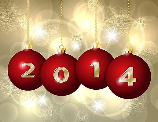 EPS 해외이미지 전통 계절 행복 백그라운드 컨셉 크리스마스 겨울 일러스트 공 유리 휴가 새로움 기념 매달리기 선물 이벤트 장식 빨간색 빛 장난감 숫자 축제 희망 기쁨 달력 흰색 축하 날짜 변화 황금 클래식 야간 12월 연도 오브젝트 시작 2014년 1월 여의주 취급주의 해외202004 해외일러스트 자연요소 문자 기념일 감정 컬러 모션 재질 경고 파일형식 벡터 이미지허브