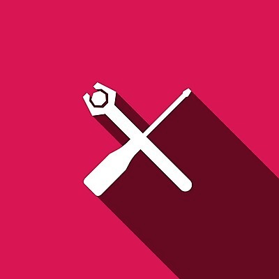 EPS 해외이미지 디자인 배너 실루엣 산업 백그라운드 십자가 인터넷 일러스트 비즈니스 열쇠 노동자 컴퓨터 픽토그램 금속 검은색 웹 장비 흰색 공구 스패너 업무 원형 수리 심볼 서비스 사인 옵션 정비공 공학 조절 유지 고립 엘리먼트 하드웨어 해외202004 해외일러스트 도형 직업 교육 컬러 재질 촬영기법 전자제품 도구 작업 기술자 파일형식 벡터 이미지허브