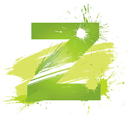 EPS 해외이미지 디자인 알파벳 영어 백그라운드 일러스트 텍스트 추상 미술 타이포그라피 장식 초록색 단어 흐름 정보 물방울 떨어짐 그래피티 편지 사건 심볼 사인 역동적 네온 Z 타입 광 그런지 터키석 레터링 스타일 해외202004 해외일러스트 문자 컬러 컨셉 무늬 문화예술 낙서 보석 그림 파일형식 벡터 이미지허브