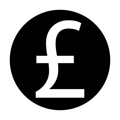 EPS 해외이미지 디자인 종이 백그라운드 컨셉 돈 인터넷 일러스트 비즈니스 안전 그래픽 금융 상점 동전 웹 흰색 잡기 비즈니스맨 절약 재산 플랫 구매 심볼 사인 투자 파운드 월급 고립 매각 세금 수입 엘리먼트 해외202004 해외일러스트 남자 컬러 모션 경제 쇼핑 직장인 파일형식 벡터 이미지허브