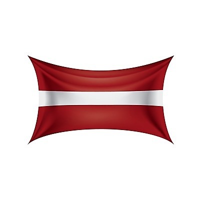 EPS 해외이미지 디자인 배너 유럽 리본 문화 물결 파도 여행 백그라운드 일러스트 비즈니스 바람 추상 그래픽 빨간색 세계 3D 자유 흰색 깃발 민주주의 심볼 사인 애국심 고립 독립 라트비아 리가 전국 정부 지리 현실 해외202004 해외일러스트 자연요소 나라 바다 컬러 컨셉 무늬 날씨 북유럽 디지털합성 파일형식 벡터 이미지허브