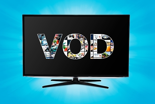 포토 JPG 해외이미지 디자인 놀이 가면 사람없음 전자제품 디지털 스크린 모니터 텔레비전 장비 플랫 가득함 손목시계 영화 그림 동영상 정의 구성 인치 픽셀 주도 해외202004 해외포토 시계 장신구 문화예술 컴퓨터 예절 파일형식 이미지허브