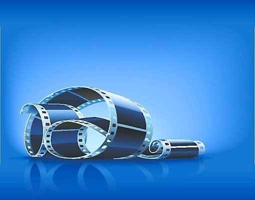 EPS 해외이미지 템플릿 디자인 리본 백그라운드 일러스트 프레임 나선형 창조 미술 파란색 반사 카메라 검은색 사진촬영 두루마리 영화관 사진사 필름 영화 오브젝트 보따리 그림 레이아웃 롤 슛 테이프 리포터 동영상 해외202004 해외일러스트 직업 컬러 무늬 문화예술 문구용품 전자제품 촬영 극장 작가 파일형식 벡터 이미지허브