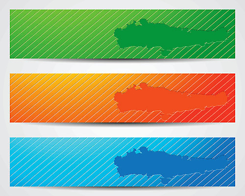 EPS 해외이미지 모양 템플릿 손 디자인 배너 백그라운드 스티커 패턴 일러스트 텍스트 표면 추상 수채화 잉크 프레임 미술 그래픽 장식 컬러풀 꼬리표 라벨 쪽지 웹 페인트 붓 얼룩 신용카드 그리기 메시지 떨어짐 스케치 사인 그림 질감 캔버스 배지 고립 그런지 엘리먼트 타격 아크릴 해외202004 해외일러스트 컬러 컨셉 무늬 인터넷 모션 재질 문화예술 신체부위 금융 파일형식 벡터 이미지허브