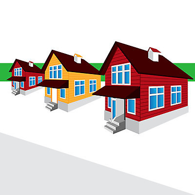 EPS 해외이미지 전통 디자인 백그라운드 일러스트 비즈니스 건축양식 창문 지붕 부동산 새로움 거리 주택 건물 빨간색 초록색 파란색 컬러풀 3D 세일 흰색 재산 맨션 심볼 오브젝트 사인 그림 시골집 지역 타운 개발 진짜 항목 스타일 해외202004 해외일러스트 건축물 건축 컬러 컨셉 금융 도시 디지털합성 파일형식 벡터 이미지허브