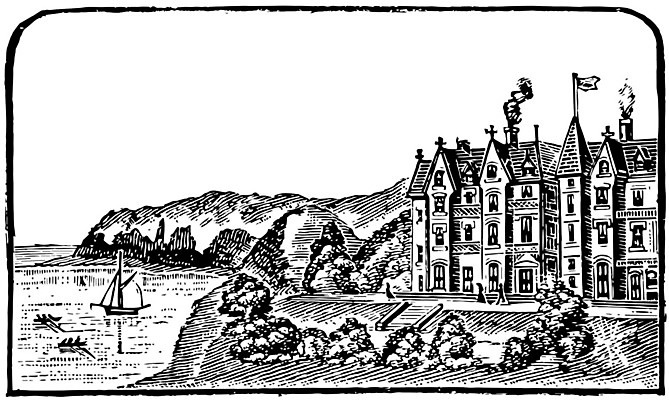 EPS 해외이미지 선 바다 일러스트 호텔 미술 사람 검은색 수확 흰색 그림 지역 판화 산악지대 뱃놀이 해외202004 해외일러스트 컬러 농업 배_교통 숙소 문화예술 산 전통놀이 파일형식 벡터 이미지허브