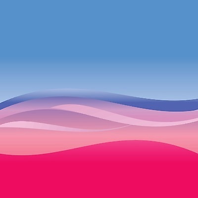 EPS 해외이미지 모양 템플릿 디자인 포스터 선 파도 분홍색 백그라운드 컨셉 패턴 곡선 일러스트 추상 미래 숙이기 미술 경사 빨간색 파란색 빛 컬러풀 디지털 줄무늬 활발 신용카드 발표 우아함 매끈함 그림 질감 웨이브 비전 부드러움 인터넷주소 광 블러 엘리먼트 스타일 해외202004 해외일러스트 바다 컬러 포즈 무늬 인터넷 문화예술 금융 감각 파일형식 벡터 이미지허브