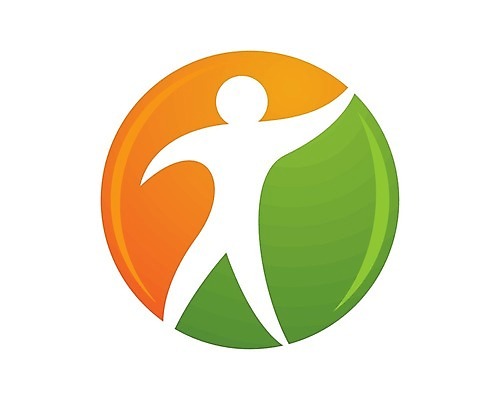 EPS 해외이미지 실루엣 어린이 선 스포츠 잎 신체 다이어트 일러스트 회사 비즈니스 요가 모션 휴식 건강 사람 달리기 약 우주 기차 에너지 물방울 기도 반지 심볼 명상 클럽 체육관 역동적 테라피 돌봄 무한 물리치료 재활 활자 해외202004 해외일러스트 식물 웰빙 육상교통 컨셉 장신구 의학 대중교통 촬영기법 치료 뷰티 활자판 파일형식 벡터 이미지허브