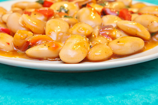 포토 JPG 해외이미지 식기 접시 음식 백그라운드 포크 다이어트 채소 표면 콩 파슬리 건강 요리 사람없음 초록색 파란색 갈색 식사 샐러드 신선 사발 신장 지중해 버터 그리스인 점심식사 채식주의자 비건 해외202004 해외포토 서양인 바다 컬러 곡류 사기그릇 비뇨기관 채식 파일형식 이미지허브