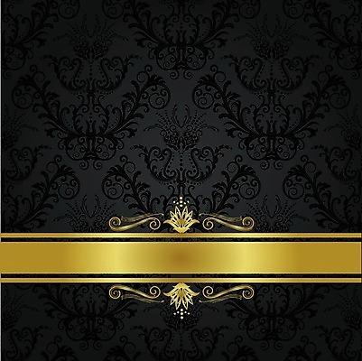 EPS 해외이미지 식물 디자인 배너 꽃 백그라운드 꽃무늬 패턴 일러스트 텍스트 자연 벽지 추상 경사 그래픽 장식 책 노란색 우주 검은색 어둠 수확 덮개 소용돌이 악단 신용카드 화려 황금 클래식 고급 메뉴 질감 복고 숯 고딕 엘리먼트 헤딩 해외202004 해외일러스트 음악 컬러 컨셉 무늬 농업 금융 축구 뚜껑 회오리 생태계 파일형식 벡터 이미지허브