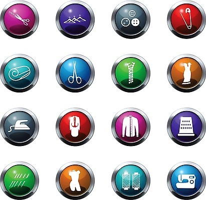 EPS 해외이미지 디자인 드레스 셔츠 가사 일러스트 회사 가정 버튼 노동자 바닥 손잡이 정장 상자 장비 공구 붓 뱀 씻기 빨래 플라스틱 먼지떨이 빗자루 청소 철 세제 서비스 먼지 비누 청소부 골무 대걸레 진공 해외202004 해외일러스트 직업 옷 상의 비즈니스 파충류 재질 위생용품 청결 도구 청소도구 파일형식 벡터 이미지허브