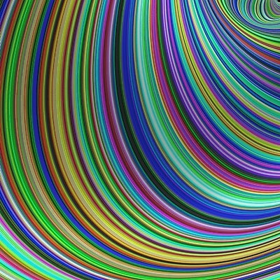 EPS 해외이미지 디자인 백그라운드 곡선 일러스트 모션 상상 벽지 하늘 추상 숙이기 미술 경사 장식 컬러풀 우주 디지털 줄무늬 활발 꿈 행성 소용돌이 원형 매끈함 혼합 그늘 속도 역동적 비전 구성 선로 오해 최면 환각 효과 해외202004 해외일러스트 도형 선 컬러 포즈 컨셉 무늬 문화예술 회오리 감각 증상 파일형식 벡터 이미지허브