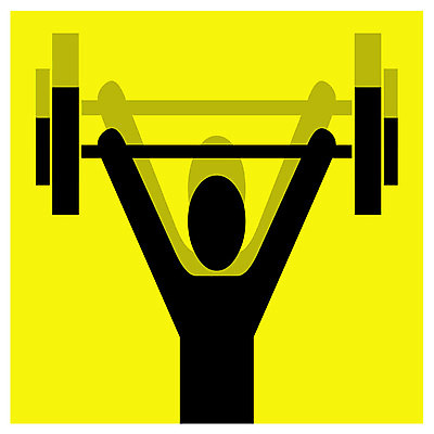 EPS 해외이미지 디자인 여자 스포츠 이동 일러스트 근육 그래픽 픽토그램 경쟁 게임 무게 몸무게 심볼 사인 체육관 근육질 역도 무거움 리프팅 해외202004 해외일러스트 컨셉 놀이 사람 운동 몸매 파일형식 벡터 이미지허브