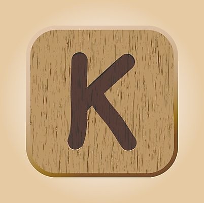 EPS 해외이미지 손 디자인 알파벳 영어 컨셉 일러스트 캘리그라피 텍스트 자연 새로움 타이포그라피 목재 그래픽 장식 붓 그리기 메시지 스케치 편지 수집 심볼 읽기 문서 레시피 K 타입 타이틀 고립 굴곡 필기체 해외202004 해외일러스트 나무 문자 재료 모션 미술 신체부위 생태계 파일형식 벡터 이미지허브