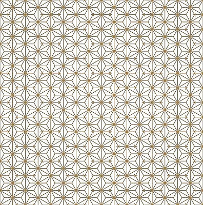 EPS 해외이미지 모양 전통 디자인 실루엣 종이 선 백그라운드 패턴 일러스트 창문 추상 동양인 내부 그래픽 장식 갈색 노란색 유행 스크린 일본 중국 수확 흰색 직물 황금 모서리 건축가 타일 만족 질감 심플 모자이크 해외202004 해외일러스트 직업 감정 아시아 컬러 무늬 농업 촬영기법 인종 파일형식 벡터 이미지허브