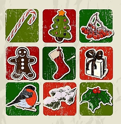 EPS 해외이미지 포스터 별 리본 어린이 백그라운드 크리스마스장식 크리스마스 겨울 일러스트 텍스트 유리 조류 지팡이 동화 휴가 새해 양말 사탕 선물 장식 빨간색 초록색 세트 상자 크리스마스트리 산타클로스 라벨 쿠키 수확 나뭇가지 소나무 신용카드 황금 12월 수집 활 복고 서리 엘리먼트 옛날 해외202004 해외일러스트 자연요소 나무 동물 계절 기념일 컬러 농업 재질 디저트 프레임 사람 금융 날짜 파일형식 벡터 이미지허브