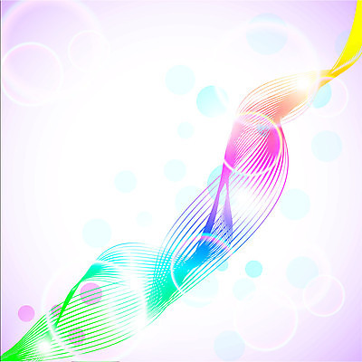 EPS 해외이미지 디자인 백그라운드 무지개 곡선 일러스트 추상 프레임 미술 그래픽 장식 초록색 빛 컬러풀 파티 에너지 야간 웨이브 디스코 네온 빛망울 해외202004 해외일러스트 자연요소 선 음악 컬러 무늬 문화예술 이벤트 춤 파일형식 벡터 이미지허브