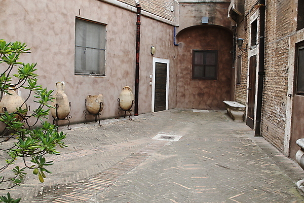 포토 JPG 해외이미지 유럽 여행 휴가 사람없음 관광지 이탈리아 도시 역사 로마 해외202004 해외포토 나라 파일형식 이미지허브