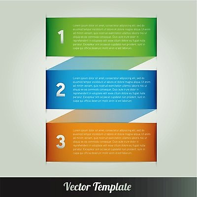 EPS 해외이미지 템플릿 디자인 배너 교육 종이 백그라운드 스티커 인터넷 일러스트 비즈니스 텍스트 벽지 추상 문구용품 새로움 프레임 미술 그래픽 세트 숫자 3D 꼬리표 라벨 우주 웹 공백 인포그래픽 정보 덮개 신용카드 발표 팔레트 선택 심볼 사인 레이아웃 엘리먼트 해외202004 해외일러스트 문자 컨셉 무늬 문화예술 금융 뚜껑 디지털합성 오브젝트 파일형식 벡터 이미지허브