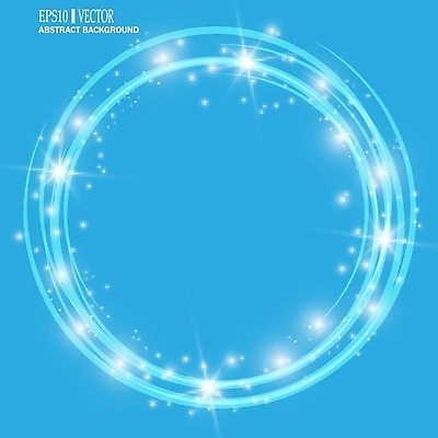 EPS 해외이미지 템플릿 디자인 배너 별 선 파도 백그라운드 크리스마스 일러스트 추상 불꽃 그래픽 장식 파란색 빛 반짝임 디지털 축제 에너지 인사 투명 구부린 매끈함 소프트포커스 보케 분무기 마법 별빛 광 슬라이드 엘리먼트 스타일 더스트파티클 효과 해외202004 해외일러스트 자연요소 기념일 바다 컬러 무늬 모션 불 촬영기법 예절 감각 파일형식 벡터 이미지허브