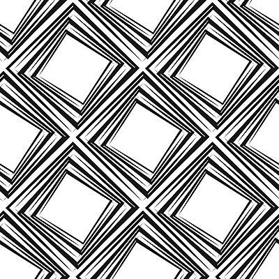 EPS 해외이미지 모양 디자인 선 백그라운드 패턴 일러스트 벽지 추상 장식 사각형 검은색 웹 줄무늬 흰색 우아함 질감 해외202004 해외일러스트 도형 컬러 컨셉 무늬 인터넷 파일형식 벡터 이미지허브