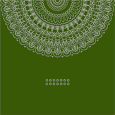 EPS 해외이미지 꽃 문화 백그라운드 크리스마스 꽃무늬 패턴 일러스트 추상 멕시코 미술 동양인 인종 그래픽 장식 초록색 태양 노란색 중국 골동품 직물 원형 신용카드 눈송이 화려 예측 인도인 그림 질감 냅킨 복고 과거 동쪽 부족 월 구식 대칭 만다라 아라베스크 아랍어 포장소품 정확 해외202004 해외일러스트 자연요소 도형 외국인 식물 기념일 아시아 컬러 컨셉 북아메리카 무늬 포장 문화예술 눈_날씨 사람 금융 날짜 방향 오브젝트 포장재료 파일형식 벡터 이미지허브