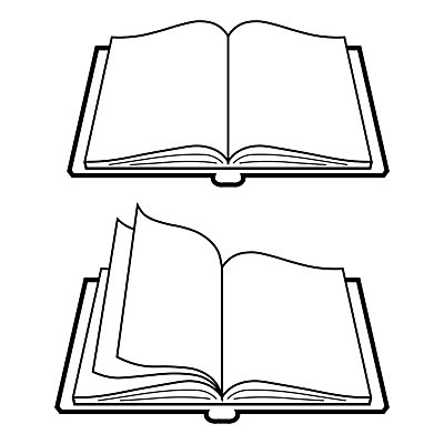 EPS 해외이미지 모양 템플릿 디자인 교육 실루엣 종이 문화 과학 백그라운드 컨셉 일러스트 텍스트 학교 추상 그래픽 책 스터디 픽토그램 상점 검은색 웹 공백 정보 덮개 흰색 오픈 도서관 수집 심볼 읽기 오브젝트 사인 교과서 싱글 윤곽 문학 페이지 서점 고립 백과사전 엘리먼트 출판 해외202004 해외일러스트 컬러 무늬 인터넷 모션 교재 촬영기법 학습 뚜껑 사전 파일형식 벡터 이미지허브