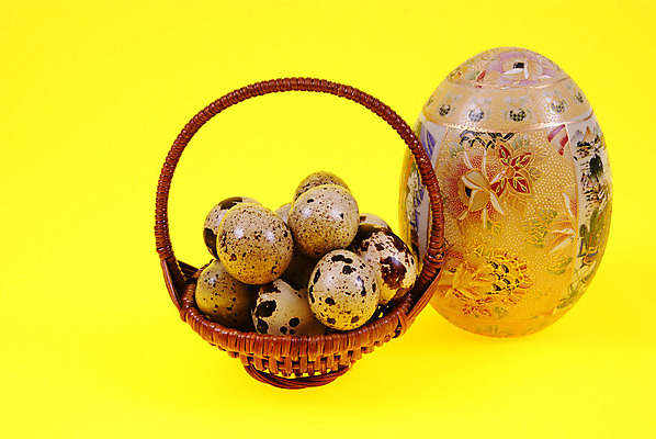 포토 JPG 해외이미지 음식 부활절 사람없음 장식 계란 큼 고립 백자 해외202004 해외포토 기념일 알 도자기 크기 파일형식 이미지허브