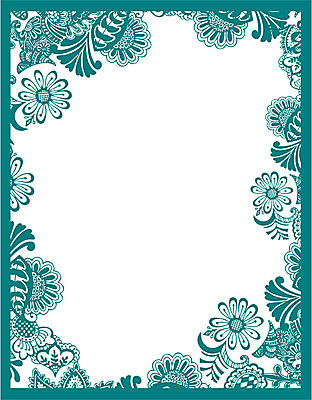 EPS 해외이미지 클립아트 식물 전통 배너 꽃 포스터 종이 백그라운드 잎 꽃무늬 패턴 일러스트 자연 벽지 추상 휴가 프레임 장식 평화 봄 수확 소용돌이 신용카드 클래식 공작 인쇄 스케치 인도인 문신 심볼 사인 그림 질감 복고 부족 내추럴 엘리먼트 페이즐리 해외202004 해외일러스트 외국인 계절 컨셉 무늬 농업 조류 미술 동양인 금융 회오리 생태계 파일형식 벡터 이미지허브