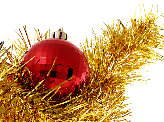 포토 JPG 해외이미지 디자인 백그라운드 크리스마스장식 크리스마스 장신구 휴가 선물 사람없음 장식 빨간색 컬러풀 반사 활발 흰색 그룹 황금 오브젝트 고립 노엘 여의주 해외202004 해외포토 기념일 컬러 컨셉 파일형식 이미지허브