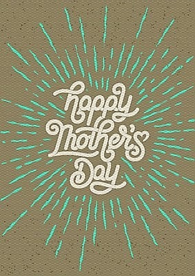 EPS 해외이미지 배너 행복 백그라운드 일러스트 캘리그라피 텍스트 엄마 선물 미술 이벤트 타이포그라피 유행 꼬리표 봄 수확 달력 하트 축하 인사 신용카드 우아함 인쇄 심볼 질감 레이아웃 윤곽 초대 스크래치 타입 판지 엘리먼트 표제 필기체 레터링 스타일 해외202004 해외일러스트 모양 문자 계절 감정 컨셉 농업 가족 문화예술 금융 라벨 예절 파일형식 벡터 이미지허브