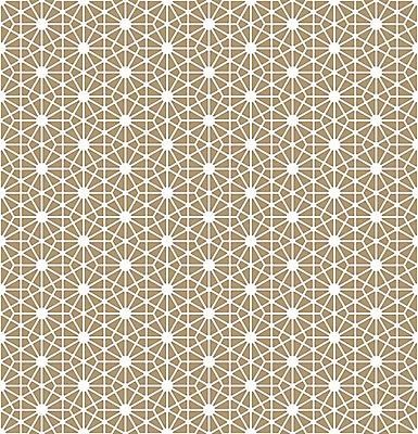 EPS 해외이미지 모양 전통 디자인 실루엣 선 백그라운드 패턴 일러스트 벽지 추상 동양인 내부 그래픽 장식 갈색 노란색 스크린 일본 중국 줄무늬 흰색 직물 황금 기모노 자르기 타일 만족 모자이크 목공예 육각형 아랍어 해외202004 해외일러스트 도형 감정 아시아 컬러 무늬 모션 촬영기법 인종 일본전통의상 공예 파일형식 벡터 이미지허브