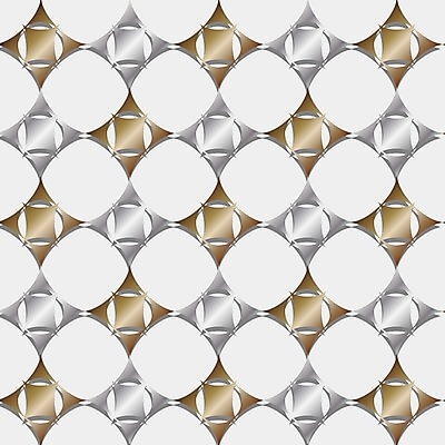 EPS 해외이미지 모양 템플릿 디자인 종이 선 백그라운드 패턴 일러스트 벽지 추상 봉투 형상 그림자 미술 그래픽 장식 컴퓨터 금속 흰색 원형 화려 황금 클래식 우아함 은색 심볼 타일 질감 복고 정사각형 심플 마름모 대칭 엘리먼트 줄서기 지속성 포장소품 스타일 방식 해외202004 해외일러스트 도형 컬러 컨셉 무늬 포장 모션 재질 문화예술 전자제품 오브젝트 포장재료 파일형식 벡터 이미지허브