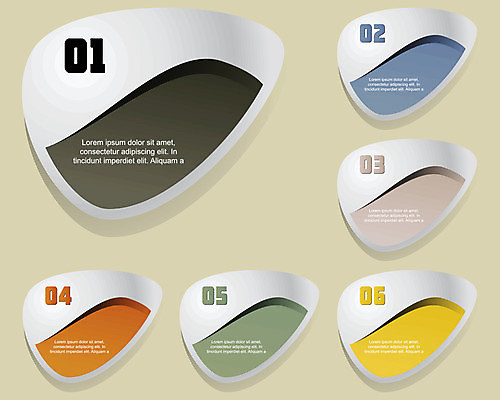 EPS 해외이미지 교육 백그라운드 무지개 패턴 일러스트 추상 잉크 창조 미술 빨간색 초록색 파란색 빛 컬러풀 노란색 페인트 젖음 흐름 흰색 액체 붓기 떨어짐 그림 쏟아짐 최초 고립 스펙트럼 아크릴 공급 해외202004 해외일러스트 자연요소 컬러 컨셉 무늬 모션 재질 문화예술 파일형식 벡터 이미지허브