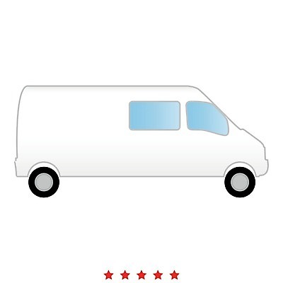 EPS 해외이미지 모양 직업 도로 여행 일러스트 비즈니스 교통시설 자동차 버스 파란색 회색 화물 흰색 업무 플랫 승합차 속도 승객 미니 자동 해외202004 해외일러스트 길 육상교통 컬러 교통 승용차 대중교통 운송업 작업 시설 파일형식 벡터 이미지허브