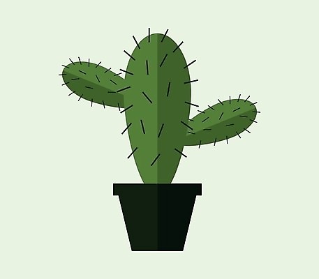 EPS 해외이미지 모양 나무 식물 꽃잎 잎 일러스트 자연 멕시코 선인장 건조 장식 픽토그램 정원 사막 성장 껍질 원형 가시 플랫 위험 만화 척추 질감 심플 날카로움 스파이크 찌르기 내추럴 테킬라 고립 대칭 바이탈 서쪽 해외202004 해외일러스트 도형 꽃 컨셉 북아메리카 모션 뼈 주류 방향 생태계 파일형식 벡터 이미지허브