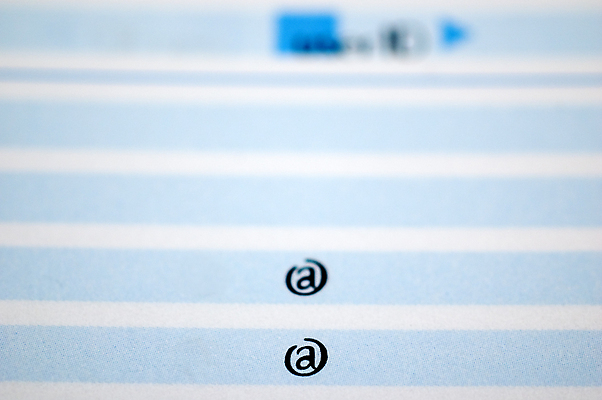 포토 JPG 해외이미지 인터넷 통신 사람없음 웹 메시지 이메일 심볼 사인 인터넷주소 해외202004 해외포토 파일형식 이미지허브