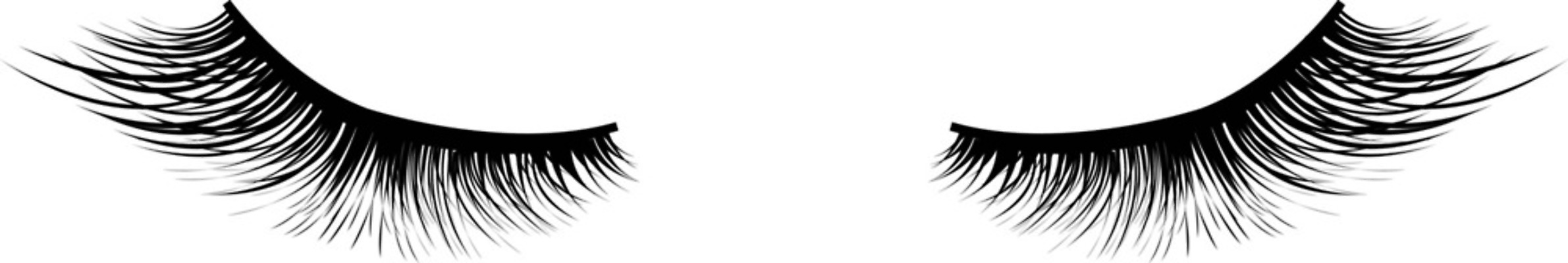 EPS 해외이미지 응시 여자 감정 일러스트 추상 건강 사람 그래픽 빛 반사 닫기 신비 속눈썹 심볼 순수 오브젝트 싱글 시력 클립 만들기 심플 비전 부드러움 결백 고립 정확 해외202004 해외일러스트 시선 컨셉 무늬 모션 감각 눈썹 파일형식 벡터 이미지허브