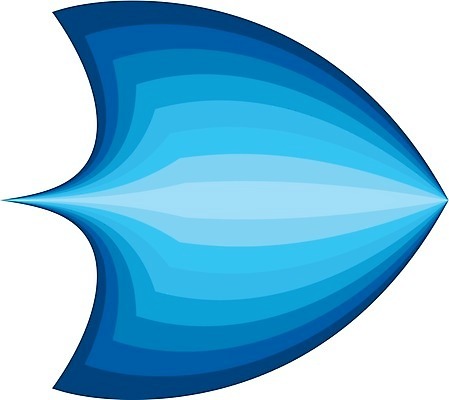 EPS 해외이미지 동물 디자인 선 바다 백그라운드 일러스트 추상 어류 그래픽 물 파란색 광선 흰색 심볼 수족관 찌르기 고립 마스코트 엘리먼트 해외202004 해외일러스트 자연요소 컬러 무늬 모션 수중동물 파일형식 벡터 이미지허브