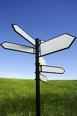 포토 JPG 해외이미지 구름 백그라운드 컨셉 밭 자연 하늘 화살 풍경 사람없음 초록색 여름 파란색 환경 흰색 방법 생태학 스텝 평야 수평선 해외202004 해외포토 자연요소 계절 교육 컬러 농업 생태계 파일형식 이미지허브