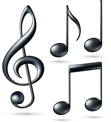 EPS 해외이미지 디자인 선 음악 곡선 음표 일러스트 노래 놀이 열쇠 추상 미술 그래픽 장식 빛 금속 검은색 쪽지 소리 음악가 흰색 기구 기록 심볼 측정 사인 오디오 광택 서명 고립 멜로디 뮤지컬 엘리먼트 해외202004 해외일러스트 직업 기호 컬러 무늬 재질 문화예술 전자제품 파일형식 벡터 이미지허브