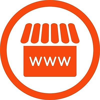 EPS 해외이미지 템플릿 오렌지 일러스트 비즈니스 건축양식 부동산 아파트 주택 쇼핑 사무실 세일 상점 웹 궁전 원형 시장 재산 선택 도넛 땅 쇼핑몰 무역 상업 온라인쇼핑 서식지 소매 온라인 슈퍼마켓 전자상거래 대여 대출 고립 차고 해외202004 해외일러스트 도형 건축 산업 컨셉 고건축 인터넷 과일 디저트 건물 금융 파일형식 벡터 이미지허브