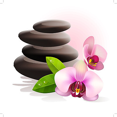 EPS 해외이미지 클립아트 식물 꽃잎 꽃 선 백그라운드 잎 일러스트 자연 벽지 휴식 건강 미술 풍경 야외 그래픽 여름 반사 평화 일본 스파 중국 봄 에너지 바위 흰색 신선 난초 심볼 질감 하와이 발리 내추럴 고립 생태학 이국적 스타일 해외202004 해외일러스트 계절 교육 아시아 컬러 섬 컨셉 문화예술 미국 돌_바위 생태계 인도네시아 파일형식 벡터 이미지허브