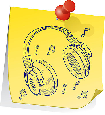 EPS 해외이미지 음악 이어폰 음표 일러스트 10대 전자제품 노란색 머리 쪽지 헤드폰 소리 듣기 장비 CD 악단 낙서 볼륨 스케치 전화기 DJ 그림 귀 오디오 공지사항 청각 스테레오 고립 랩 뮤지컬 베이스 조언 해외202004 해외일러스트 기호 컬러 음향기기 모션 청소년 현악기 문화예술 미술 신체부위 파일형식 벡터 이미지허브