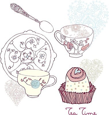 EPS 해외이미지 전통 접시 기념일 꽃 행복 커피 음료 음식 분홍색 꽃다발 결혼 일러스트 자연 탁자 결혼식 디저트 요정 발렌타인데이 사탕 사랑 미술 장식 컵 컬러풀 장미 갈색 파티 케이크 초콜릿 숟가락 얼음 식사 빵집 머그컵 수확 축하 대접 신선 아내 생일 고급 우아함 차 달콤 맛 아침식사 냄비 찻잔 찻주전자 설탕 컵케이크 굽기 먹기 크림 상쾌 복고 초대 머핀 토핑 약혼 고립 정중 페스츄리 프로스팅 해외202004 해외일러스트 자연요소 식물 식기 감정 빵 컬러 가구 컨셉 농업 모션 데이이벤트 주전자 문화예술 잔 수저 이벤트 상점 솥 구이 생태계 약속 제빵 파일형식 벡터 이미지허브