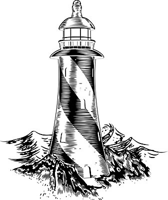 EPS 해외이미지 손 파도 바다 조각 백그라운드 일러스트 하늘 주택 등대 항해 건물 목재 물 빛 탑 검은색 줄무늬 블록 수확 흰색 클래식 인쇄 신호등 스케치 자르기 그림 복고 암초 판화 목각 대각선 고립 목판화 스타일 쓰다듬기 해외202004 해외일러스트 자연요소 나무 건축물 선 컬러 컨셉 무늬 농업 배_교통 재료 모션 미술 신체부위 파일형식 벡터 이미지허브