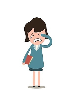 EPS 해외이미지 직업 캐릭터 감정 얼굴 컨셉 일러스트 비즈니스 노동자 스트레스 서기 사람 정장 사무실 외침 슬픔 표현 잡기 비즈니스우먼 좌절 만화 종업원 눈물 경영자 파일 고립 미안 인원 해외202004 해외일러스트 일러캐릭터 옷 여자 모션 신체부위 소리 직장인 사죄 리더 파일형식 벡터 이미지허브