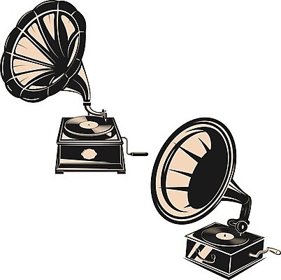 EPS 해외이미지 디자인 음악 일러스트 미술 상자 확성기 소리 듣기 수확 골동품 흰색 기구 볼륨 향수 오브젝트 사인 그림 복고 심플 오디오 축음기 판화 비닐 목소리 턴테이블 고립 수집가 엘리먼트 옛날 플레이어 회복 스타일 해외202004 해외일러스트 직업 컬러 음향기기 컨셉 농업 모션 재질 문화예술 전자제품 화장품 파일형식 벡터 이미지허브