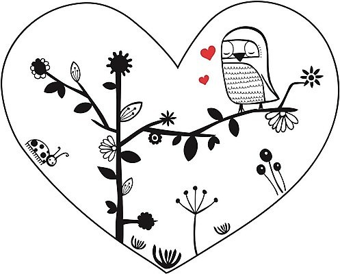 EPS 해외이미지 나무 동물 구름 캐릭터 꽃 야생동물 날개 일러스트 가족 자연 조류 엄마 사랑 장식 여름 컬러풀 태양 갈색 활발 나뭇가지 하트 아기 달콤 둥지 만화 사인 그림 무당벌레 부엉이 한조각 스크랩북 포장소품 해외202004 해외일러스트 일러캐릭터 자연요소 모양 식물 1 계절 감정 컬러 곤충 컨셉 포장 관계 사람 맛 오브젝트 생태계 포장재료 파일형식 벡터 이미지허브